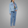 High-Quality-Long-Sleeve-Cotton-T-Shirt