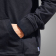 OEM-Blank-Custom-Printing-Mens-Oversized-Hoodie