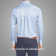 Custom-Design-Long-Sleeve-Tee-Shirts-For