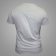 100-Polyester-Cartoon-Character-Printed-T-shirt