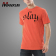 High-Quality-Custom-Mens-Orange-T-Shirt