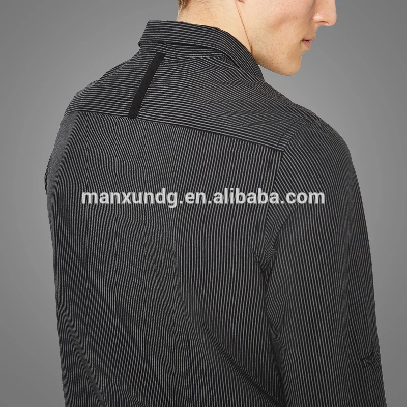  High Quality Latest New Model Shirts 3