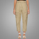 Wholesale-Cheap-Khaki-Cargo-Streetwear-Fashion-Oversized