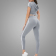 Women-Wholesale-Athletic-Wear-Custom-Slim-Tops