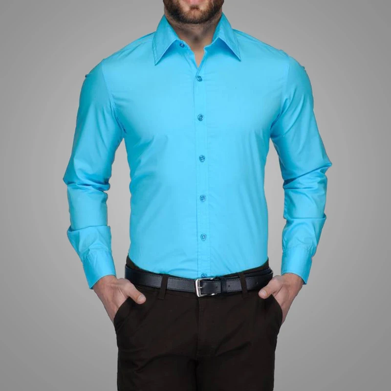  Dongguan Manxun Clothing Corporation Ltd.
