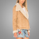 Latest-Fashion-Ladies-Women-Artificial-Leather-Winter