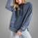New-Stylish-Knit-Hip-Hop-Denim-Oversized
