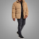Hot-Sell-Wholesale-Cashmere-Coat-Fashion-Men