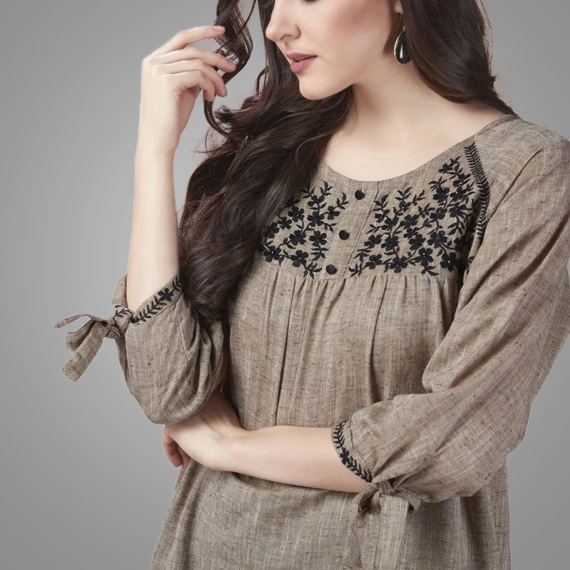  Dongguan Manxun Clothing Corporation Ltd. 5