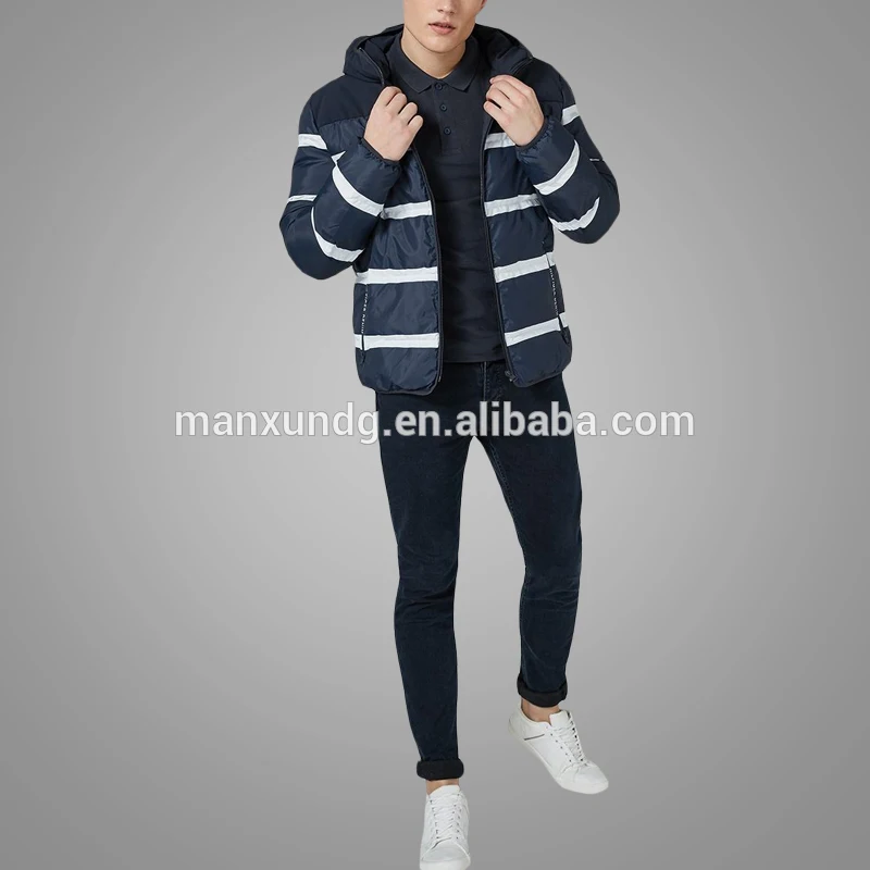  High Quality polo shirt 7