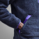 Half-Zip-Purple-Custom-Logo-2018-Sherpa