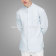 Wholesale-Washed-Mens-Button-Shirts-Casual-Denim