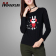 2018-New-Womens-Autumn-Girls-T-shirt