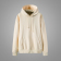 Plain-Oversized-Hoodie-High-Quality-Fleece-Hoodie