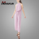 Hot-Sale-Crepe-Halter-Casual-Ladies-Jumpsuit