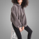 High-Quality-Cozy-Soft-Fur-Sherpa-Hoodie