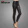 2018-Newest-High-Waist-Thin-Out-Women