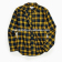Wholesale-Mens-Clothing-Fashion-Button-Down-Shirt