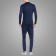 2018-High-Quality-Plain-Mens-Tracksuit-Wholesale