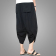 Latest-Design-Men-Plain-Harem-Pants-Hot