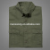 Casual-slim-fit-shirt-with-pockets-100