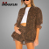 Wholesale-High-Quality-100-Cotton-Fashion-Leopard