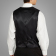 Wholesale-High-Quality-Fashion-Men-Business-Suit