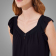 Wholesale-Good-Quality-Women-Sexy-Deep-V