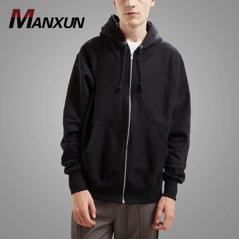 Wholesale Blank Custom Screen Print Hoodies Sweatshirts bts Street Style Hoodies Mens Clothing