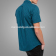 Wholesale-Latest-Design-Simple-Tee-With-Short
