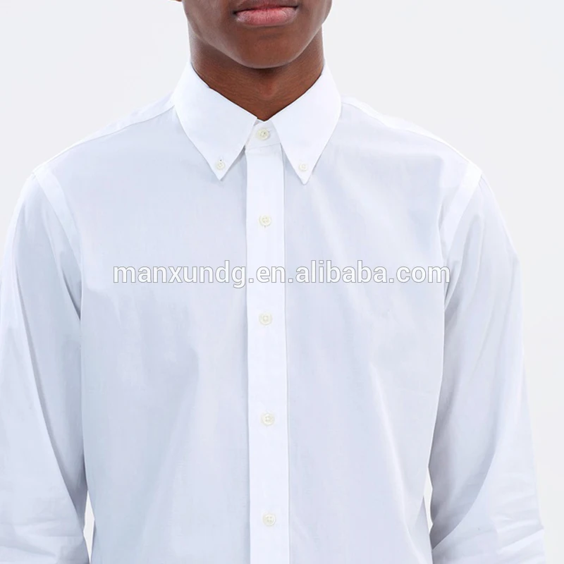  High Quality Dongguan Clothing 7