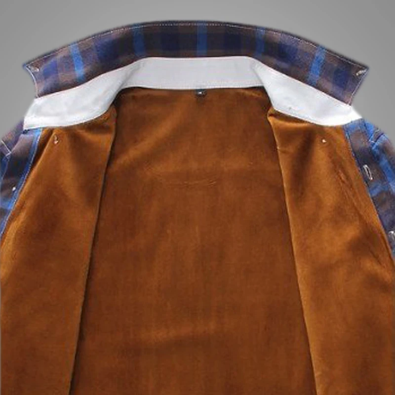  High Quality custom button up shirts 5