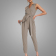 Alibaba-Supplie-Sleeveless-Ladies-Office-Jumpsuit-Sexy