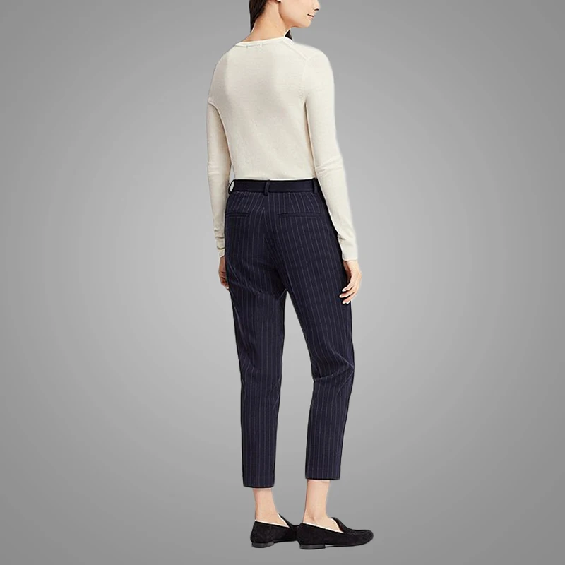  Dongguan Manxun Clothing Corporation Ltd. 13