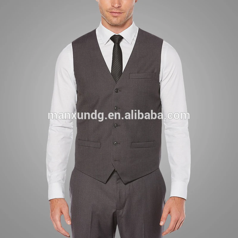  Dongguan Manxun Clothing Corporation Ltd.