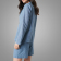 Wholesale-Custom-High-Quality-Women-Suits-Casual