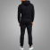 China-Wholesale-Cheap-Panel-Mens-Tracksuit-Black