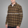 Stylish-Men-Check-Slim-Fit-Dress-Shirt