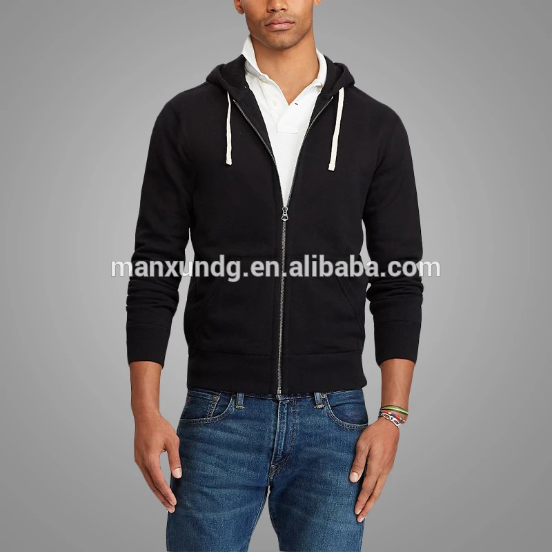  Dongguan Manxun Clothing Corporation Ltd. 5
