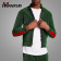 Wholesale-Latest-Design-Mens-Clothing-Fashion-Green