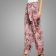 2018-Premium-Quality-Custom-Flower-Trousers-New