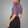 High-Quality-Purple-High-Neck-Dry-Slim