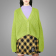 Stylish-Hand-Made-Cardigan-Women-Sweater-Green