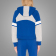 Fashion-Women-Ribbed-Sleeves-Hoodies-Sweatshirts-Custom