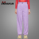 Stylish-Purple-Work-Trousers-Straight-Leg-Corduroy