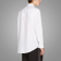 High-Quality-Long-Sleeve-Cotton-Poplin-Mens