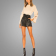 Wholesale-Custom-Fashion-Women-Cropped-Sweatshirt-Pullover