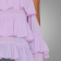 2019-Hot-Product-Plain-Purple-High-Neck