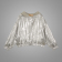 Latest-Design-Silver-Sequin-Personality-Streetwear-Womens