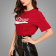 Wholesale-China-Designer-Red-Slim-Fit-Fitness